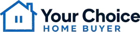 Your Choice Home Buyer